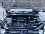 Kia Sportage-10