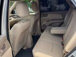 Kia Sportage-14