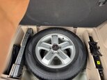 Kia Sportage-11