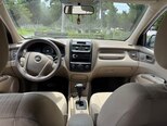 Kia Sportage-13