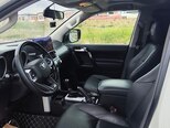 Toyota Land Cruiser Prado-9