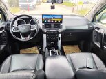 Toyota Land Cruiser Prado-8