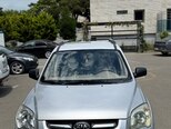 Kia Sportage-3