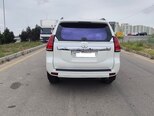 Toyota Land Cruiser Prado-10