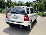 Kia Sportage-2