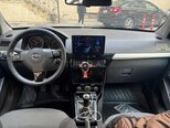 Opel Astra-3