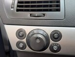 Opel Astra-2