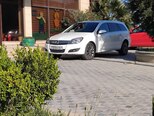 Opel Astra-4