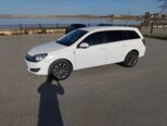 Opel Astra-5