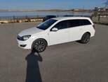 Opel Astra-6