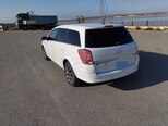 Opel Astra-7