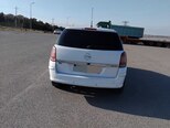 Opel Astra-9