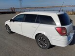 Opel Astra-10