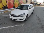 Opel Astra-11