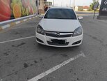 Opel Astra-12