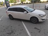 Opel Astra-13