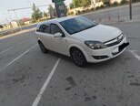 Opel Astra-14