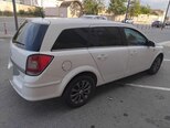 Opel Astra-15