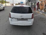 Opel Astra-16