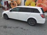 Opel Astra-17