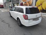 Opel Astra-18