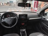 Opel Astra-19