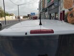 Opel Astra-20