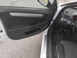 Opel Astra-21