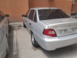Daewoo Nexia-3
