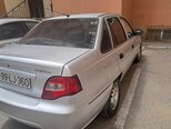 Daewoo Nexia-4