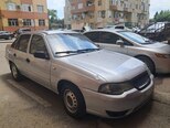 Daewoo Nexia-5