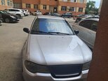 Daewoo Nexia-7