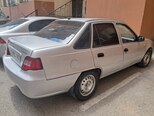 Daewoo Nexia-9