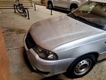 Daewoo Nexia-6