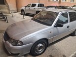 Daewoo Nexia-8