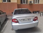 Daewoo Nexia-11