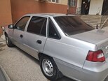 Daewoo Nexia-10