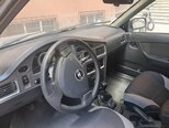 Daewoo Nexia-14