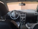 Daewoo Nexia-13