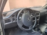 Daewoo Nexia-15