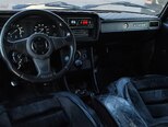 LADA (VAZ) 2107-3