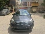 Kia Pride-1