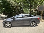 Kia Pride-3