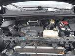 Chevrolet Trax-10