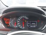 Chevrolet Trax-8