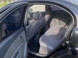Kia Rio-10