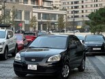 Kia Rio-1