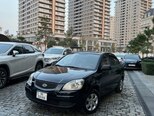Kia Rio-7