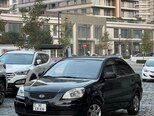 Kia Rio-8