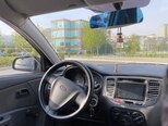 Kia Rio-9